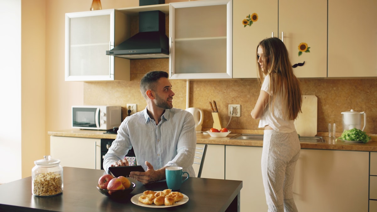 Nutrición y salud del hombre